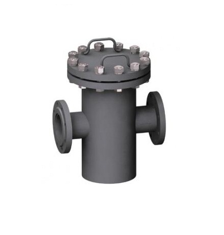Фильтр сливной ФС-50 - ФС-300